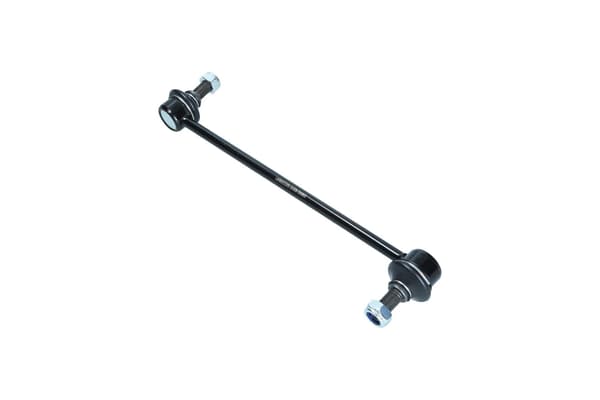 STABILISATORSTYRLED 9030157 KAMOKA