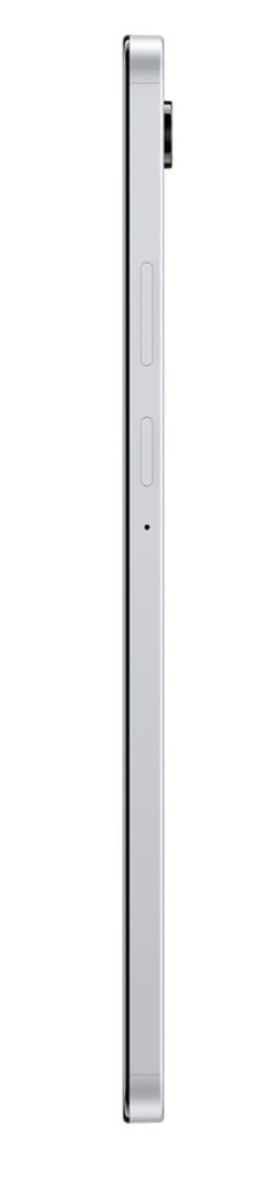 Surfplatta Samsung Galaxy Tab A11 (X135) LTE 4/64GB silver