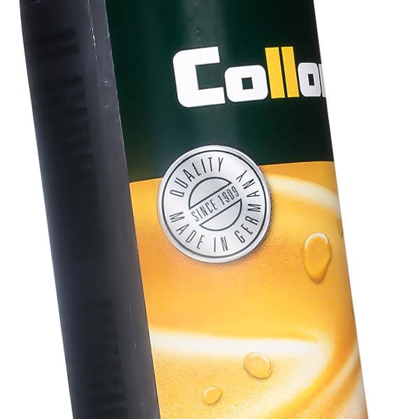 Collonil Vario Classic 200 ml imprægnering til kombinationsmaterialer