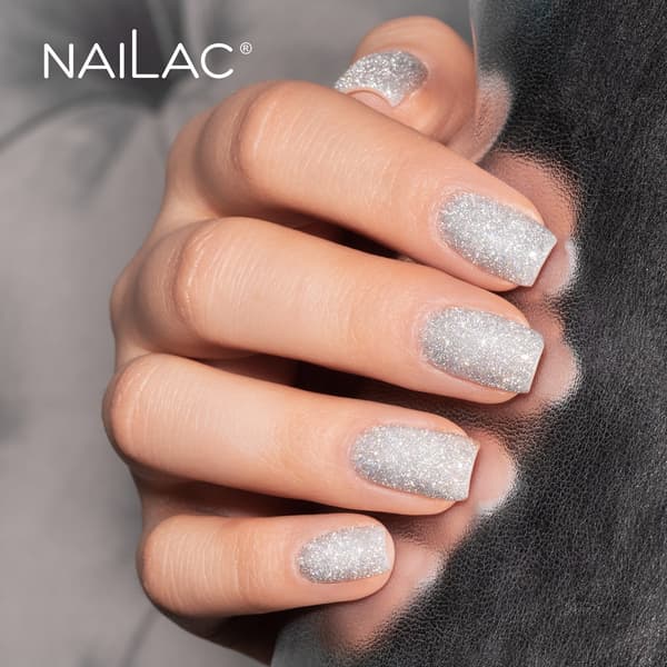 #442 NaiLac Hybrid -kynsilakka 7ml