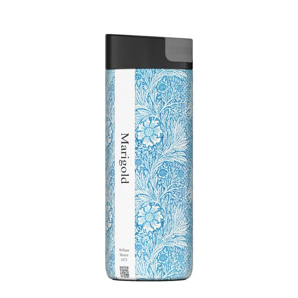 Kambukka Olympus Marigold Termisk Mugg 500ml