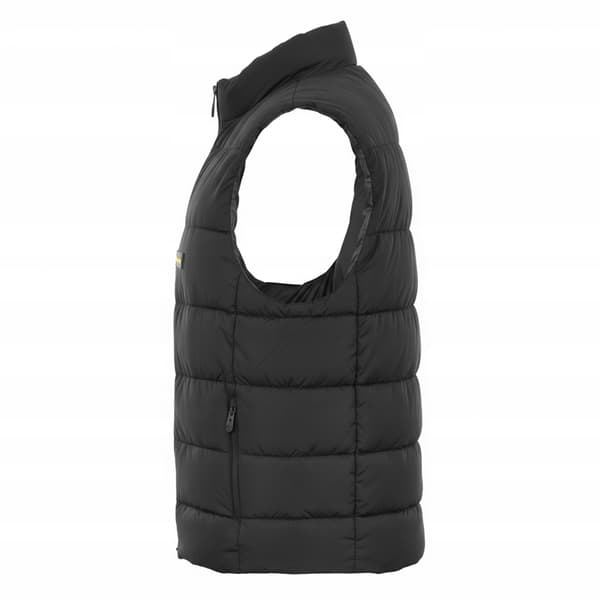 E-VEST värmeväst storlek XS