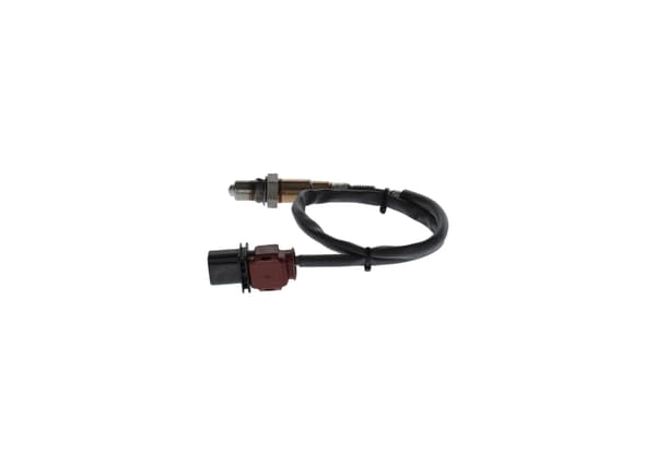 LAMBDA SENSOR 0258017531 BOSCH
