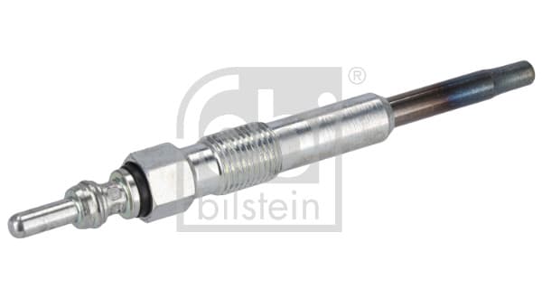Glödstift 27226 FEBI