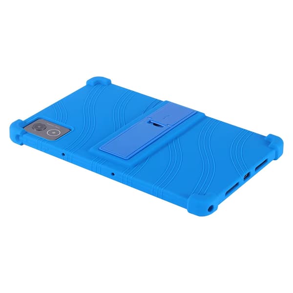 Etui Armor Lenovo K11 Plus TB352FU 2024 - Blå