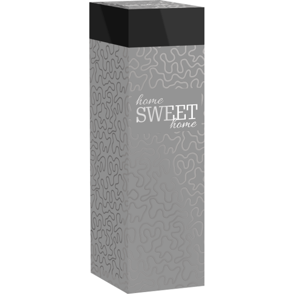 HOME SWEET HOME doftdiffusor 80 ml