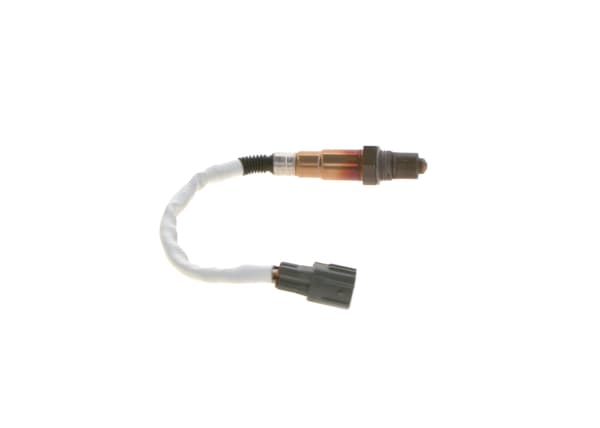 LAMBDA SENSOR 0258006721 BOSCH