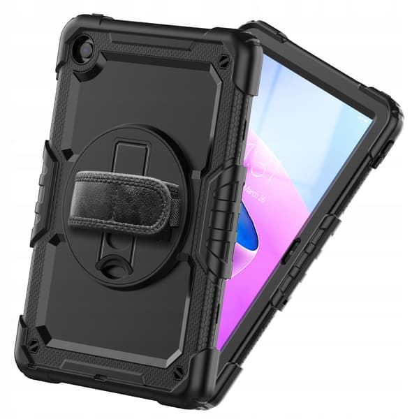 Etui til Lenovo Tab M10 10.1 2022 3. generation TB328FU