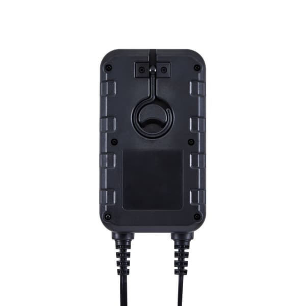 Osram Älykäs laturi 904 4A