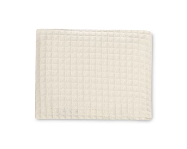 PREMIUM-VOHVELIKUUMAVESIPULLO BEIGE