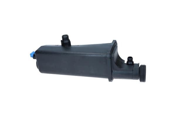 EXPANSIONSTANK 7720040 KAMOKA