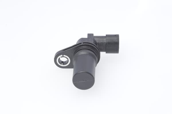 Krumtapakslens positionsføler 0986280424 Bosch