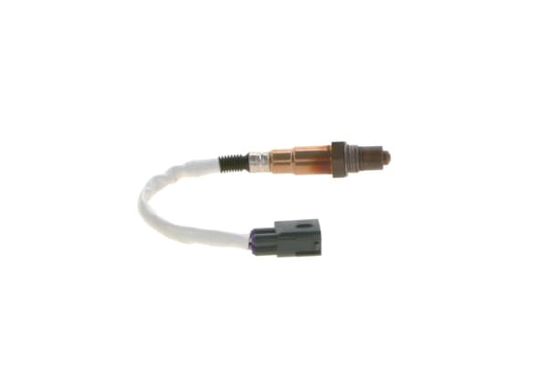 LAMBDA SENSOR 0258006720 BOSCH