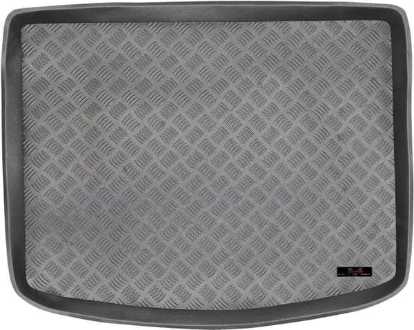 Volvo V40 Kombi 2012-2019 Trunkmatta MAX-MAT