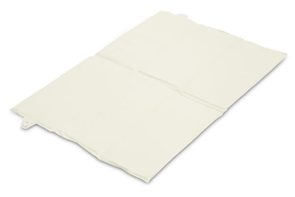 BEIGE RESEBORD 100