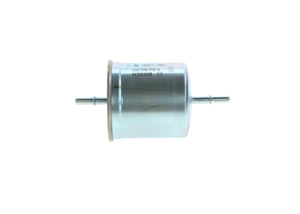 BRÆNDSTOFFILTER 0450905921 BOSCH