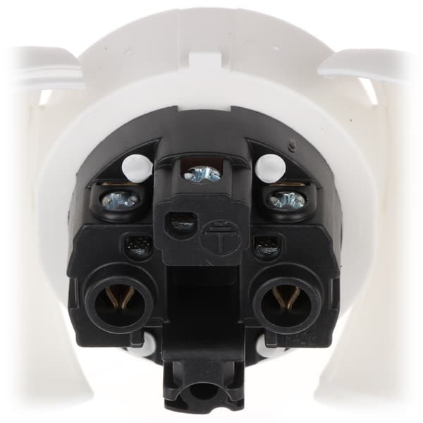 LIGE STIKKONTAKT LE-50102 230 V 16 A LEGRAND