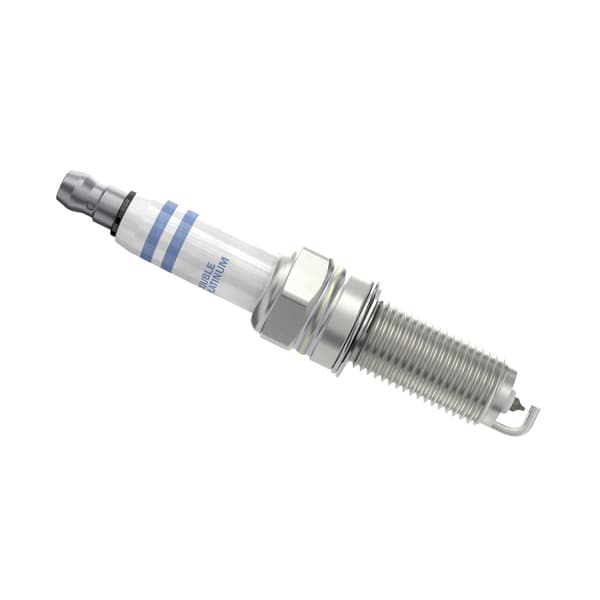 TÆNDRØR 0242135509 BOSCH