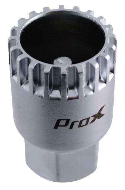 PROX RC-B23 Vevlagernyckel med stabilisator