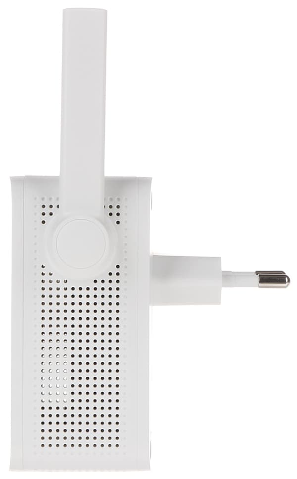 TP-LINK TL-WA855RE TRÅDLØS NETVÆRKSREPEATER