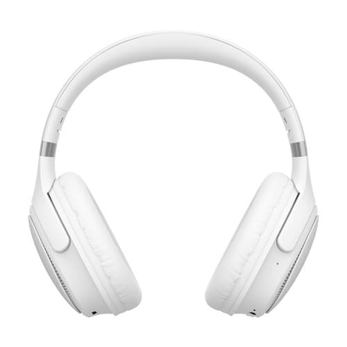 HAVIT H630BT PRO trådløse hovedtelefoner (hvid)