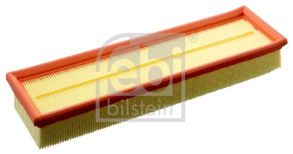 ILMANSUODATIN 100464 FEBI