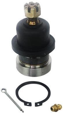 SWINGARM PIN D110177 DENCKERMANN