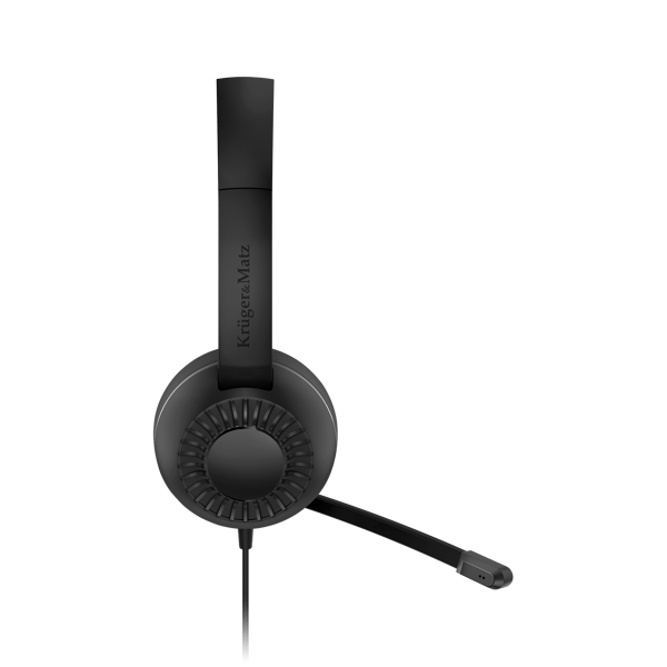 Uni-T UPO2104E oscilloskop