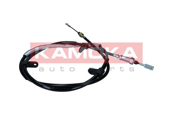 BROMSVAJER 1190416 KAMOKA