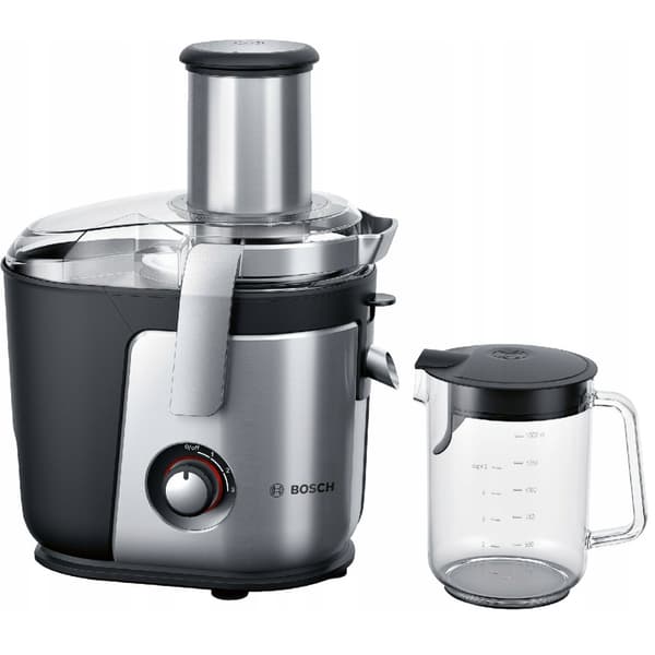 Juicepress BOSCH MES 4010