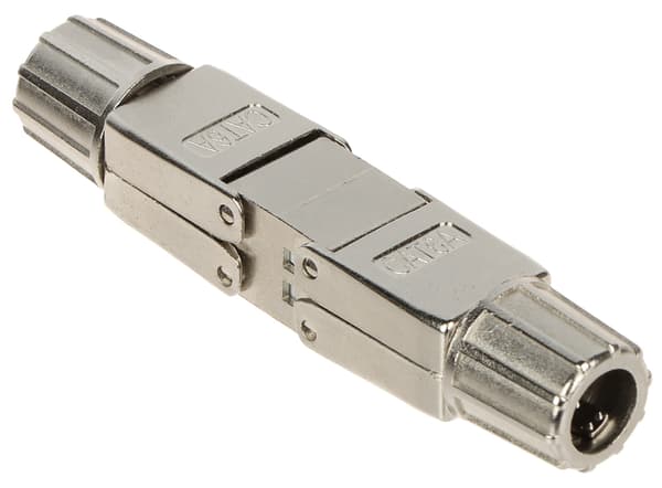 RJ-STIK PU-FTP6A-HAND