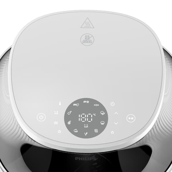 PHILIPS NA331/10 airfryer