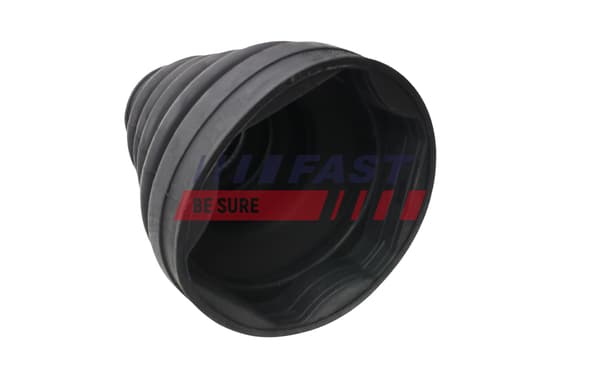 CV-led FT25523K FAST