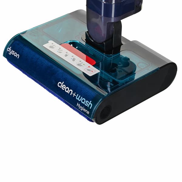 DYSON Clean Wash Hygiene elektrisk mopp