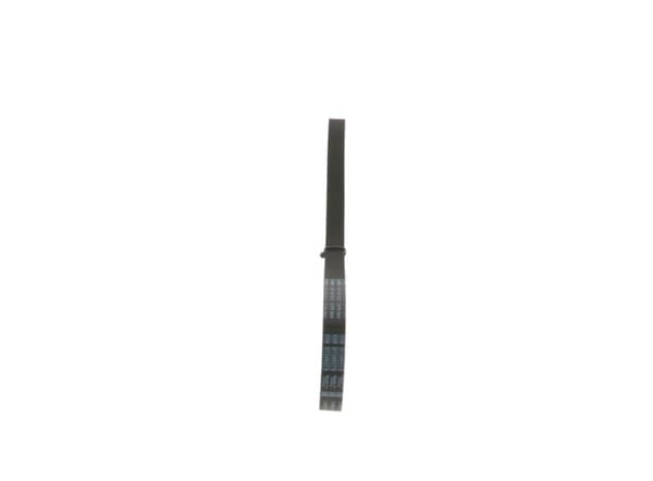 KILEREM 1987947912 BOSCH