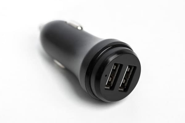PRIDO i7 Pro Dashcam