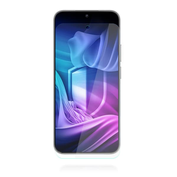 Huawei Nova 14 - 3mk Silky Matt Pro