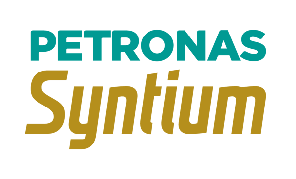 PETRONAS SYNTIUM 7000 CP 0W-30 5L