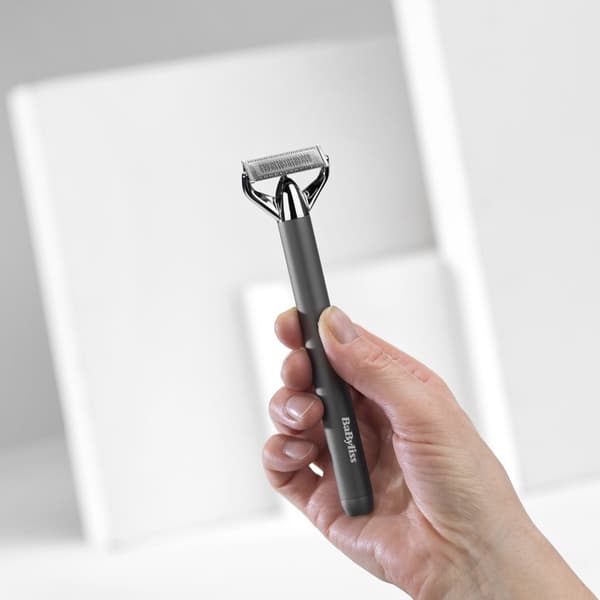 BABYLISS OT996E -trimmeri