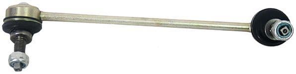 STABILISERINGSBAR LÄNK D140096 DENCKERMANN