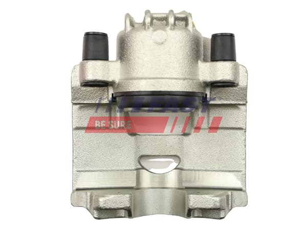 BREMSEKALIPER FT32809 FAST