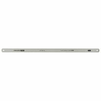 FISKARS SAVKLING TIL METAL 300 mm 24TPI
