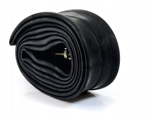 Continental MTB-slang 28/29'' x 1,75'' - 2,5'' Presta-ventil 42 mm