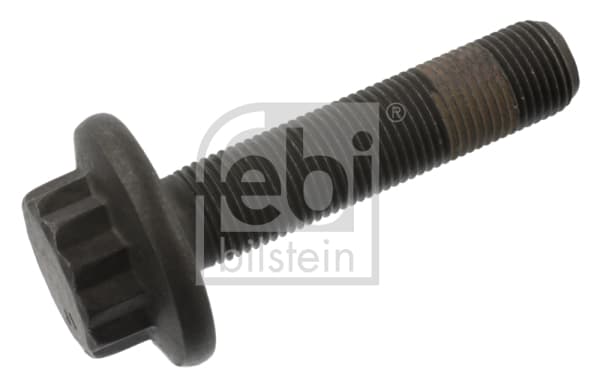 PIN-kod 40112 FEBI