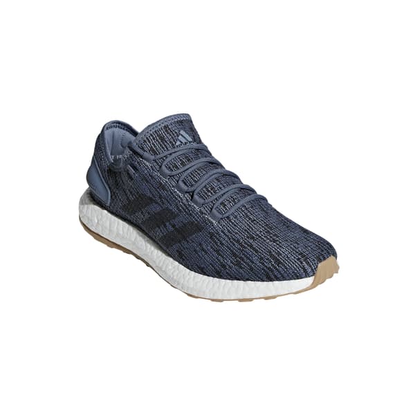 Dam adidas PureBOOST 38 Löparskor