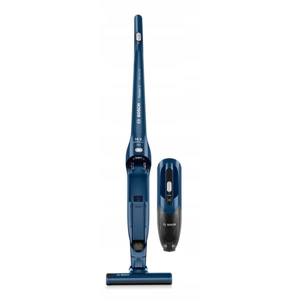 BOSCH BBH F216 dammsugare