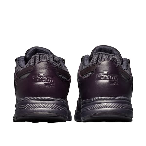 Reebok Classic Ventilator ST 38.5 naisten lenkkarit