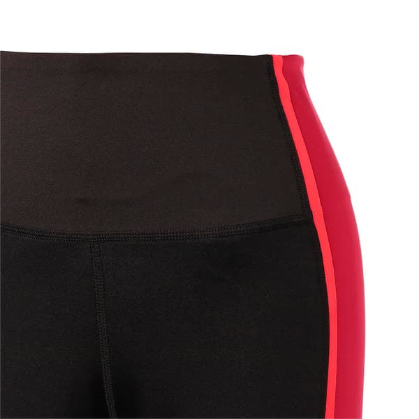Puma Train EverSculpt Dameleggings Sort 52094333 R S