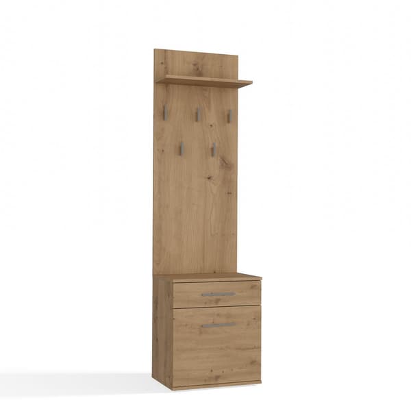 Duo DUO ARTISAN bøjle