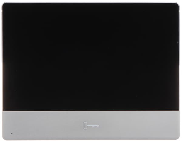 INDENDØRS PANEL Wi-Fi / IP DS-KH8350-WTE1/EU Hikvision